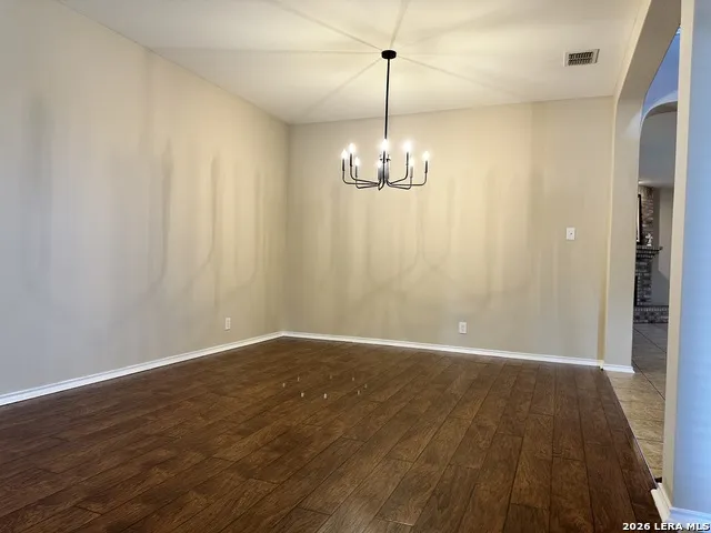 241 EAGLE FLIGHT Cibolo, TX 78108