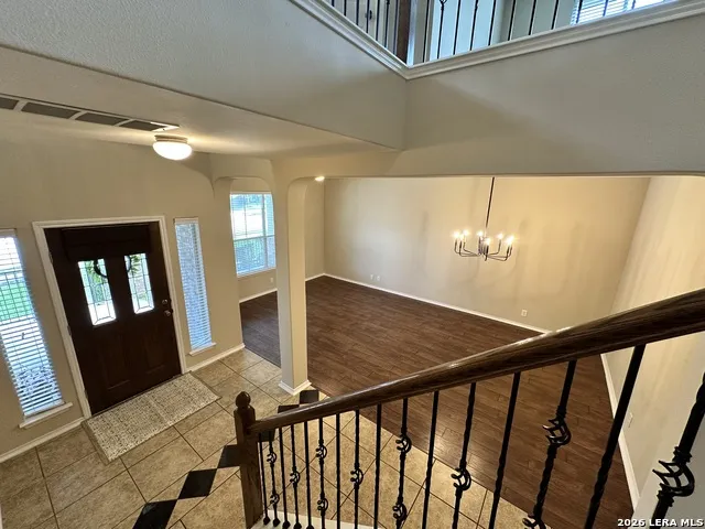241 EAGLE FLIGHT Cibolo, TX 78108