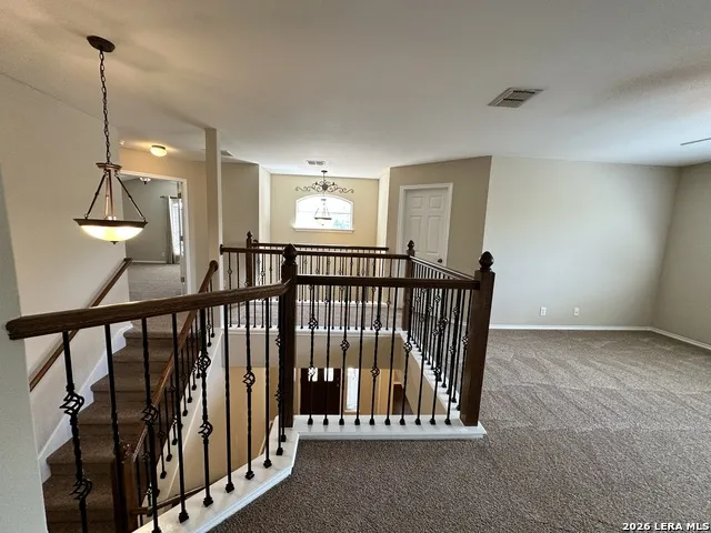 241 EAGLE FLIGHT Cibolo, TX 78108
