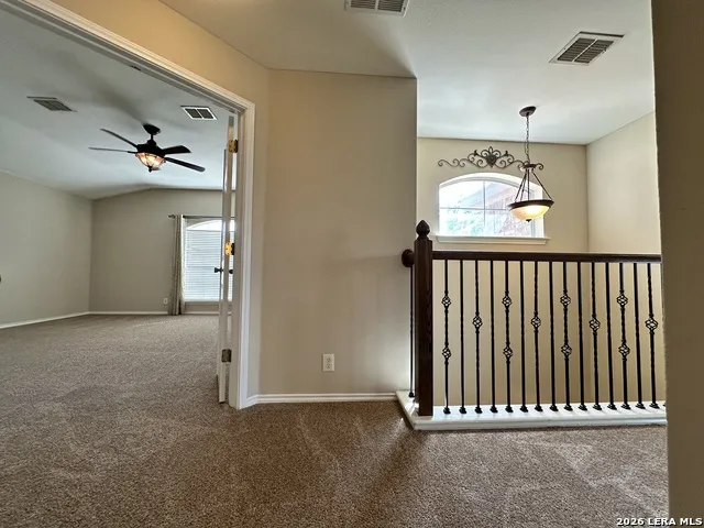 241 EAGLE FLIGHT Cibolo, TX 78108