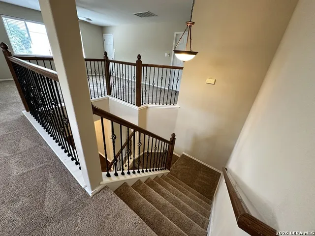 241 EAGLE FLIGHT Cibolo, TX 78108