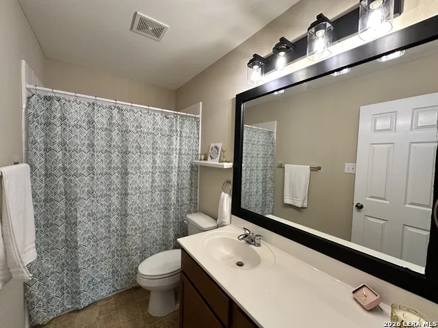 241 EAGLE FLIGHT Cibolo, TX 78108