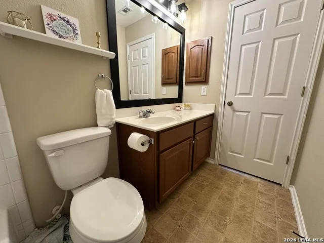 241 EAGLE FLIGHT Cibolo, TX 78108