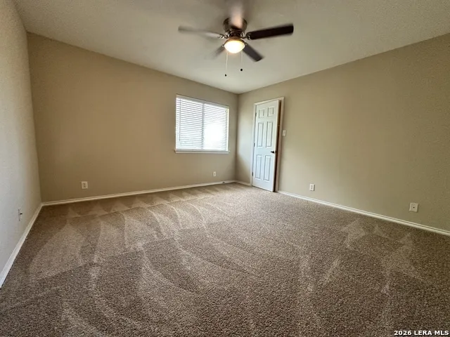 241 EAGLE FLIGHT Cibolo, TX 78108