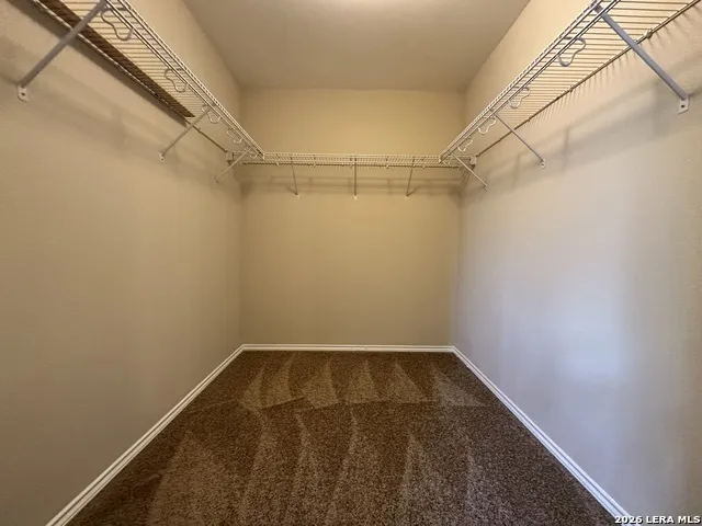 241 EAGLE FLIGHT Cibolo, TX 78108