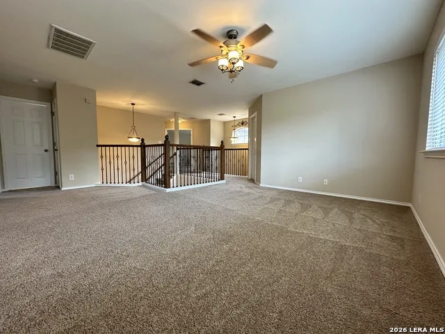 241 EAGLE FLIGHT Cibolo, TX 78108