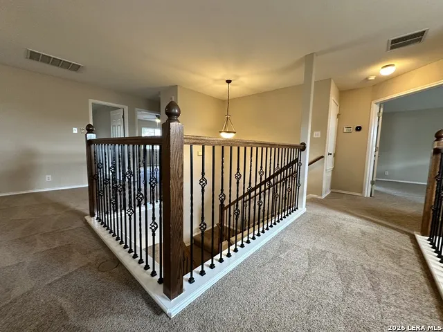 241 EAGLE FLIGHT Cibolo, TX 78108