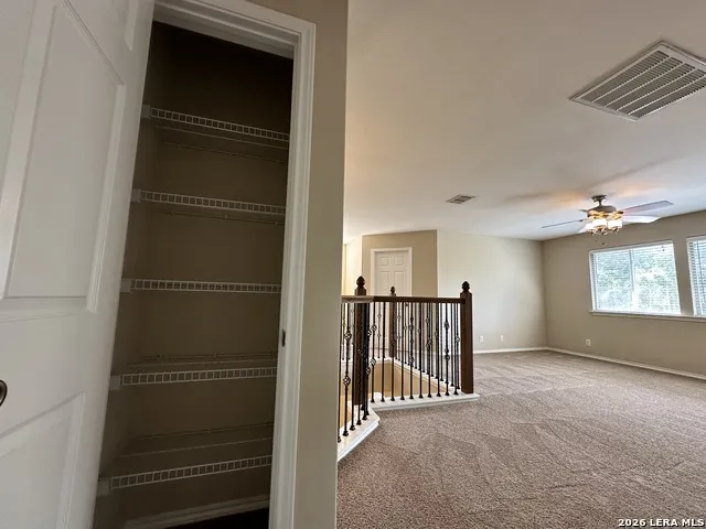 241 EAGLE FLIGHT Cibolo, TX 78108