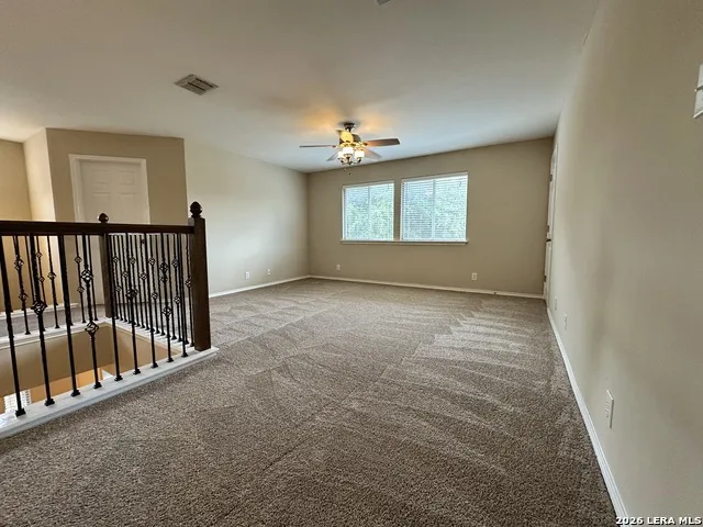 241 EAGLE FLIGHT Cibolo, TX 78108
