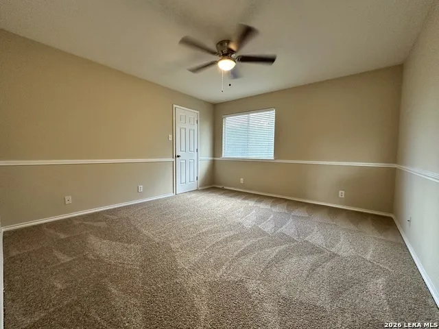241 EAGLE FLIGHT Cibolo, TX 78108