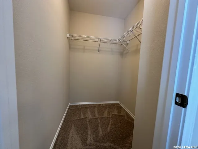 241 EAGLE FLIGHT Cibolo, TX 78108