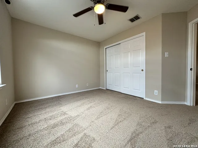 241 EAGLE FLIGHT Cibolo, TX 78108