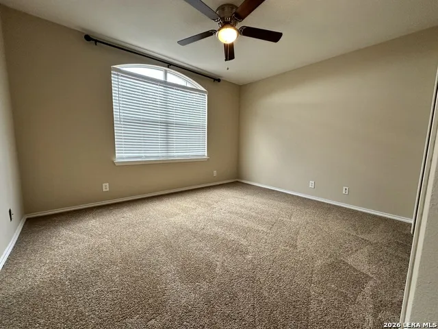241 EAGLE FLIGHT Cibolo, TX 78108