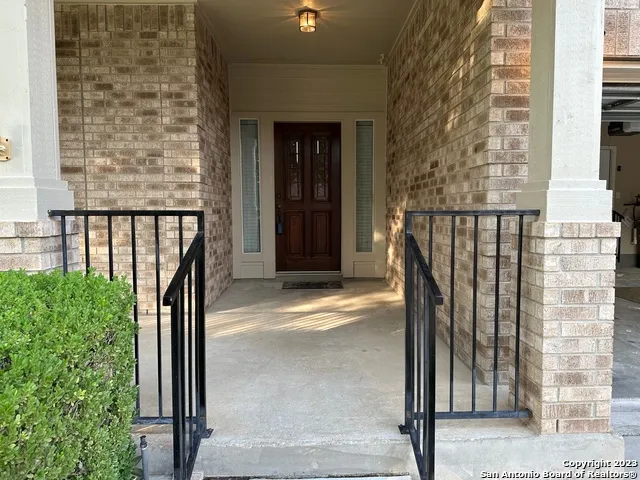 241 EAGLE FLIGHT Cibolo, TX 78108