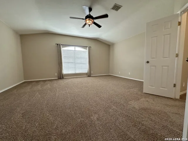 241 EAGLE FLIGHT Cibolo, TX 78108