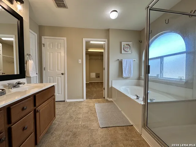 241 EAGLE FLIGHT Cibolo, TX 78108