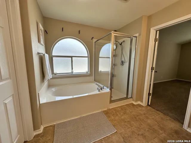 241 EAGLE FLIGHT Cibolo, TX 78108
