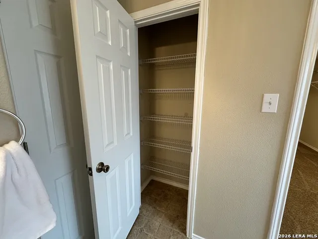 241 EAGLE FLIGHT Cibolo, TX 78108