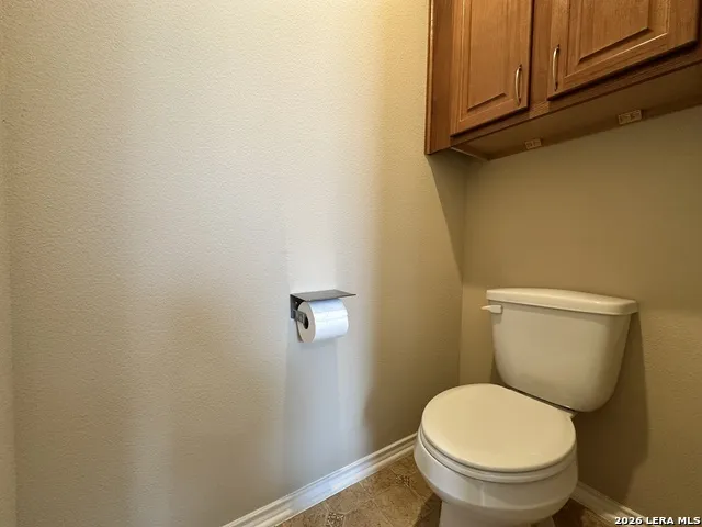 241 EAGLE FLIGHT Cibolo, TX 78108