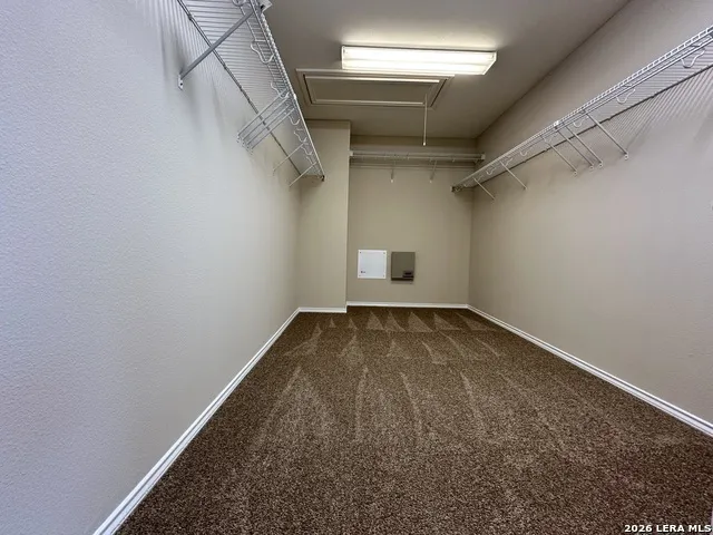 241 EAGLE FLIGHT Cibolo, TX 78108