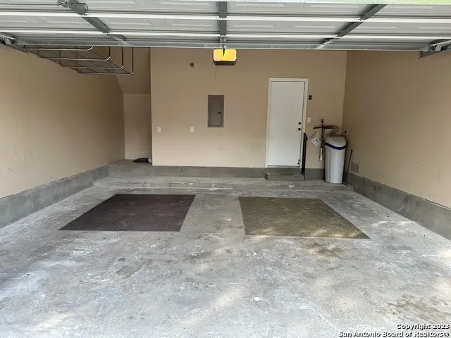 241 EAGLE FLIGHT Cibolo, TX 78108