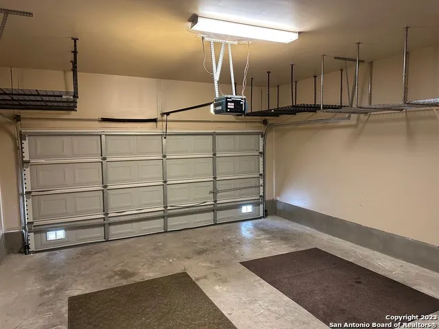 241 EAGLE FLIGHT Cibolo, TX 78108