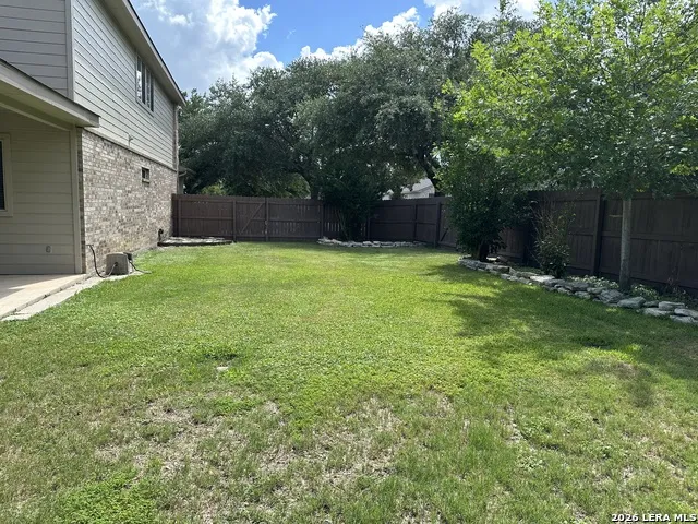 241 EAGLE FLIGHT Cibolo, TX 78108