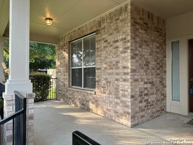241 EAGLE FLIGHT Cibolo, TX 78108