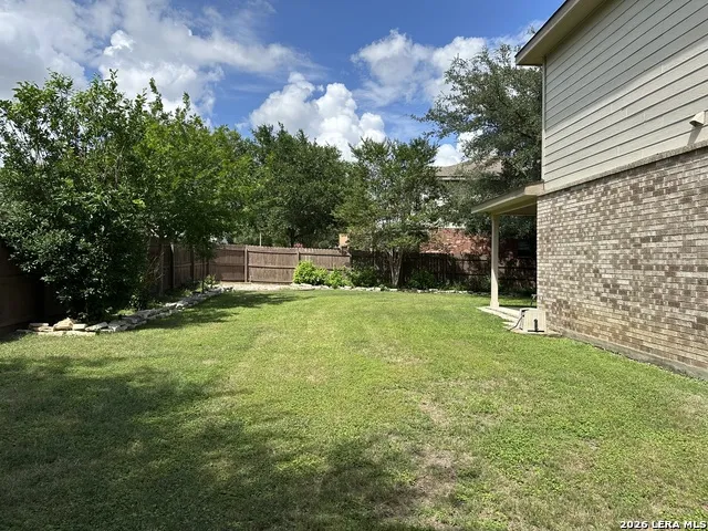241 EAGLE FLIGHT Cibolo, TX 78108