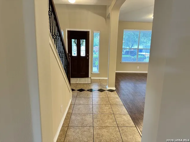 241 EAGLE FLIGHT Cibolo, TX 78108