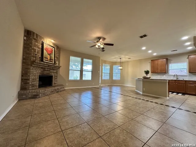 241 EAGLE FLIGHT Cibolo, TX 78108