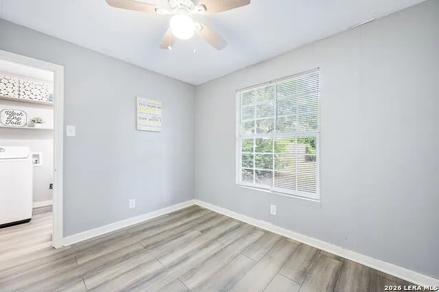 735 KAYTON AVE San Antonio, TX 78210
