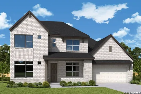 3805 Pinestraw