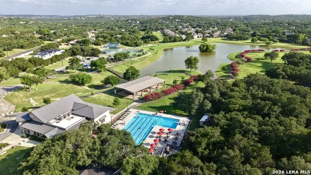 910 Silent Hollow San Antonio, TX 78260