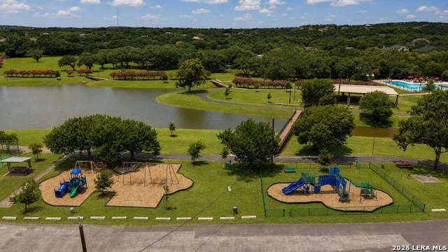 910 Silent Hollow San Antonio, TX 78260