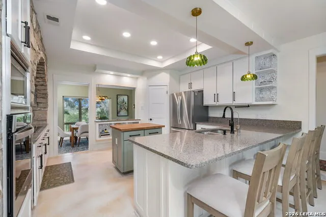 19319 Strauss San Antonio, TX 78256