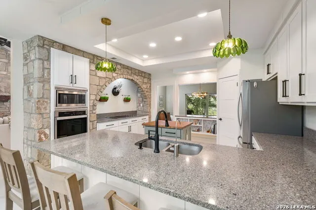 19319 Strauss San Antonio, TX 78256