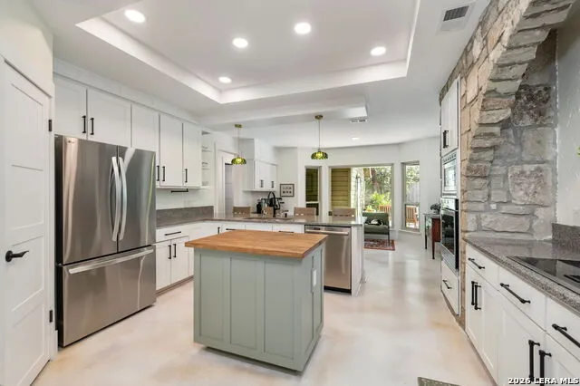 19319 Strauss San Antonio, TX 78256