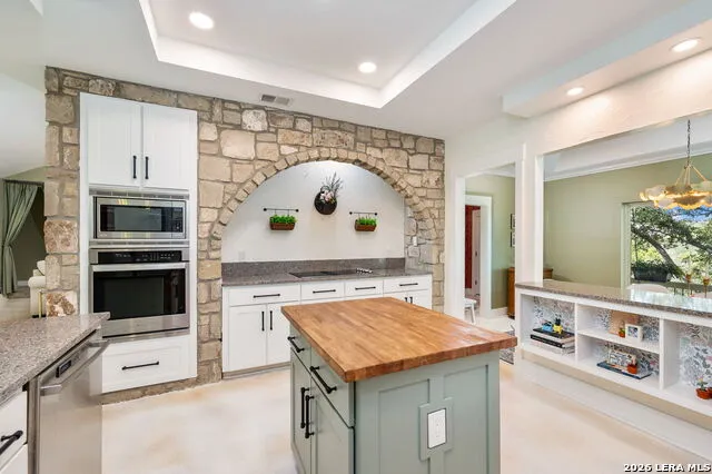 19319 Strauss San Antonio, TX 78256
