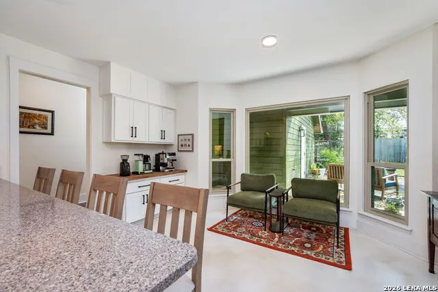 19319 Strauss San Antonio, TX 78256