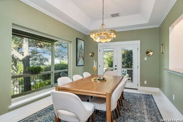 19319 Strauss San Antonio, TX 78256