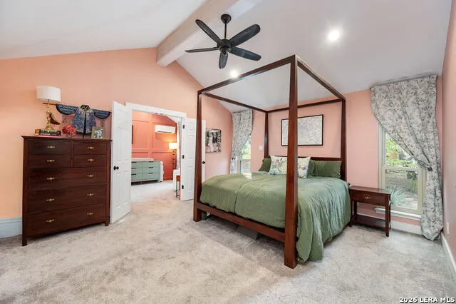 19319 Strauss San Antonio, TX 78256