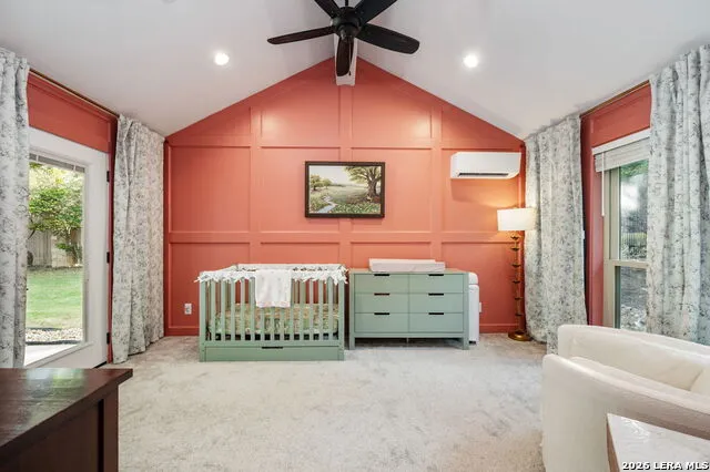 19319 Strauss San Antonio, TX 78256