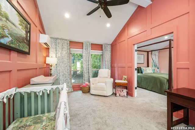 19319 Strauss San Antonio, TX 78256