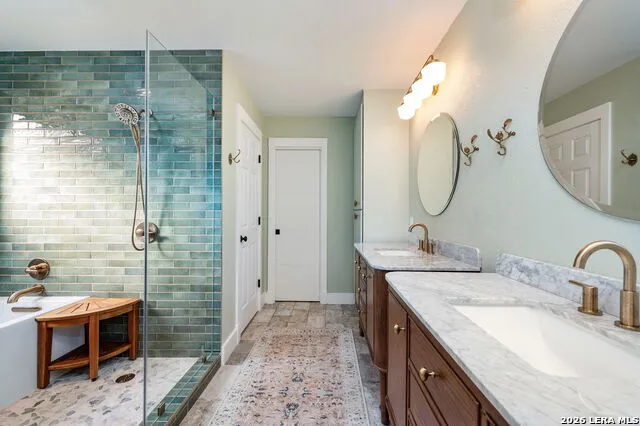 19319 Strauss San Antonio, TX 78256