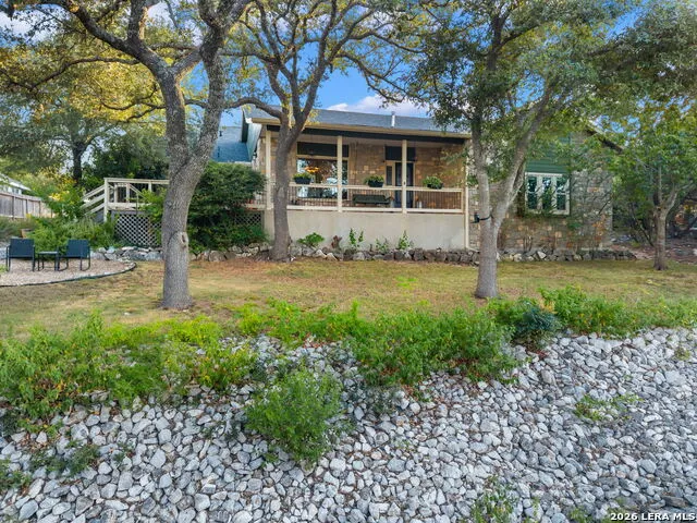 19319 Strauss San Antonio, TX 78256
