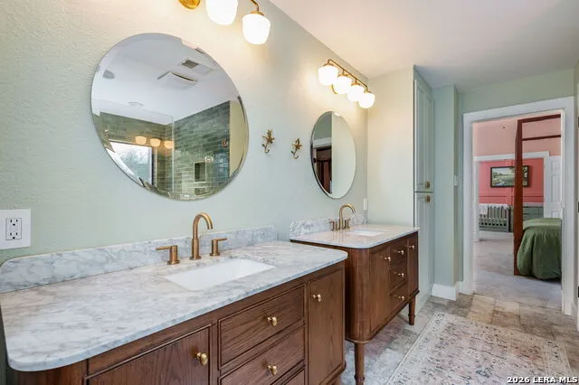 19319 Strauss San Antonio, TX 78256