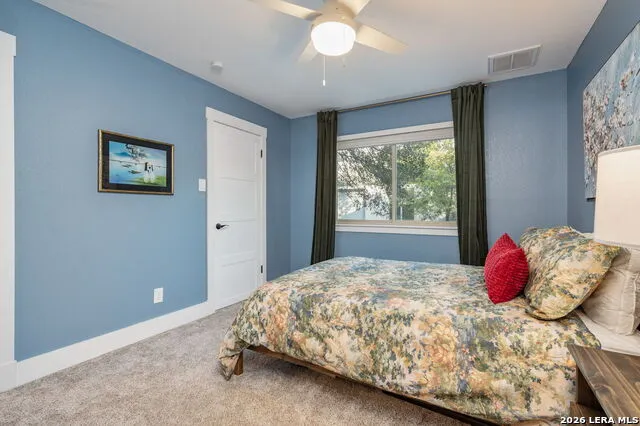 19319 Strauss San Antonio, TX 78256