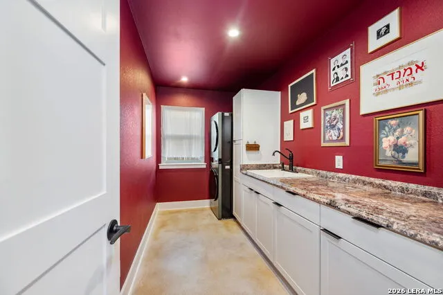 19319 Strauss San Antonio, TX 78256