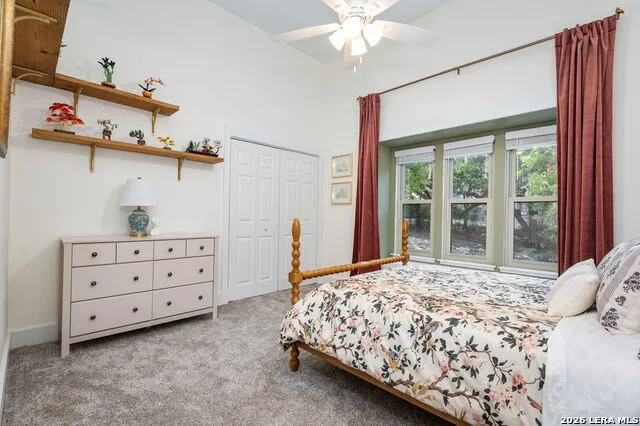 19319 Strauss San Antonio, TX 78256
